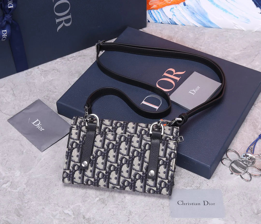 DIOR BAG