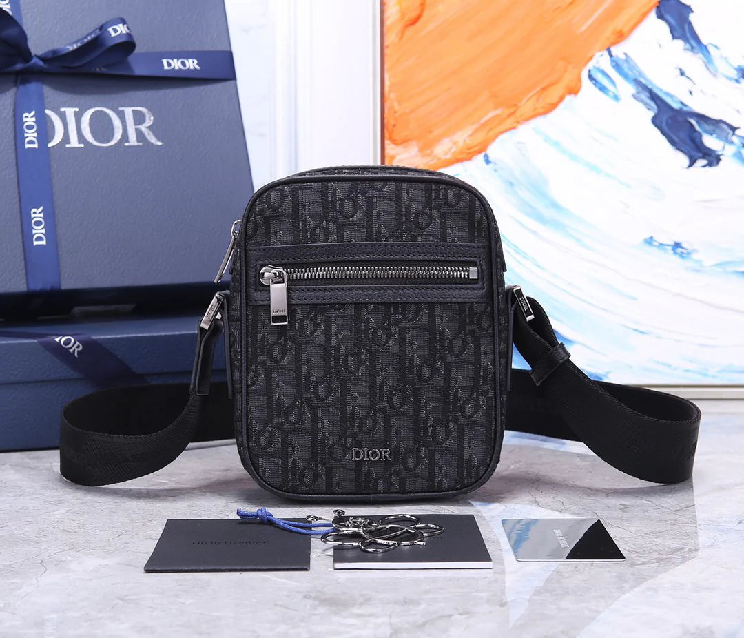 DIOR BAG