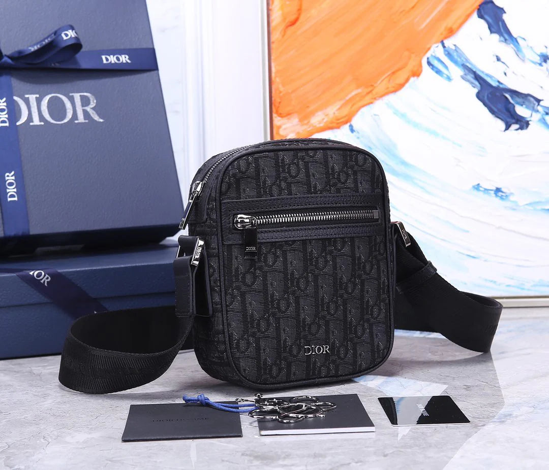 DIOR BAG