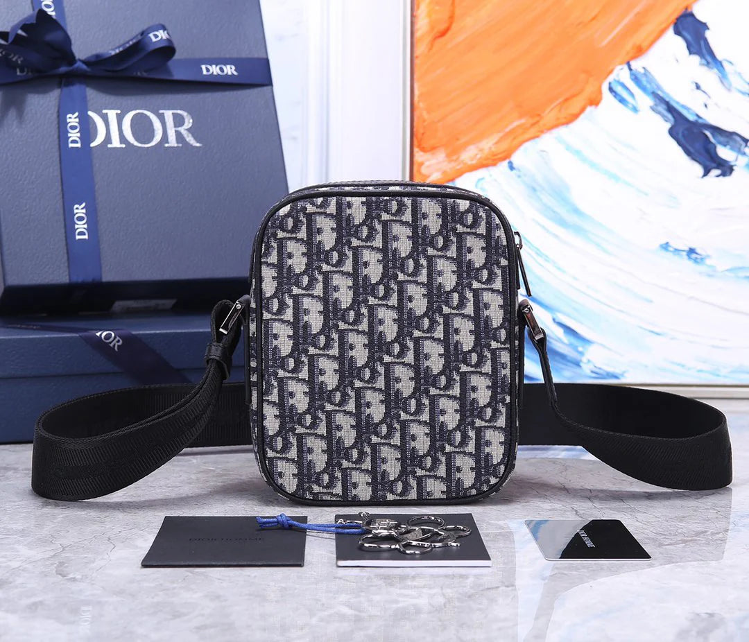 DIOR BAG