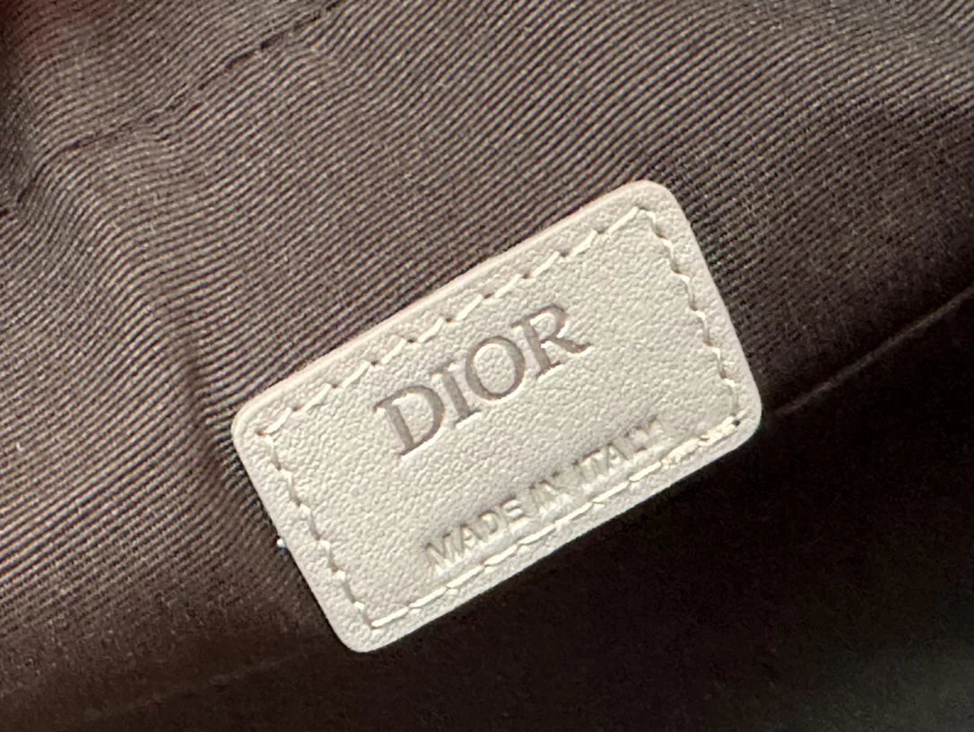 DIOR BAG