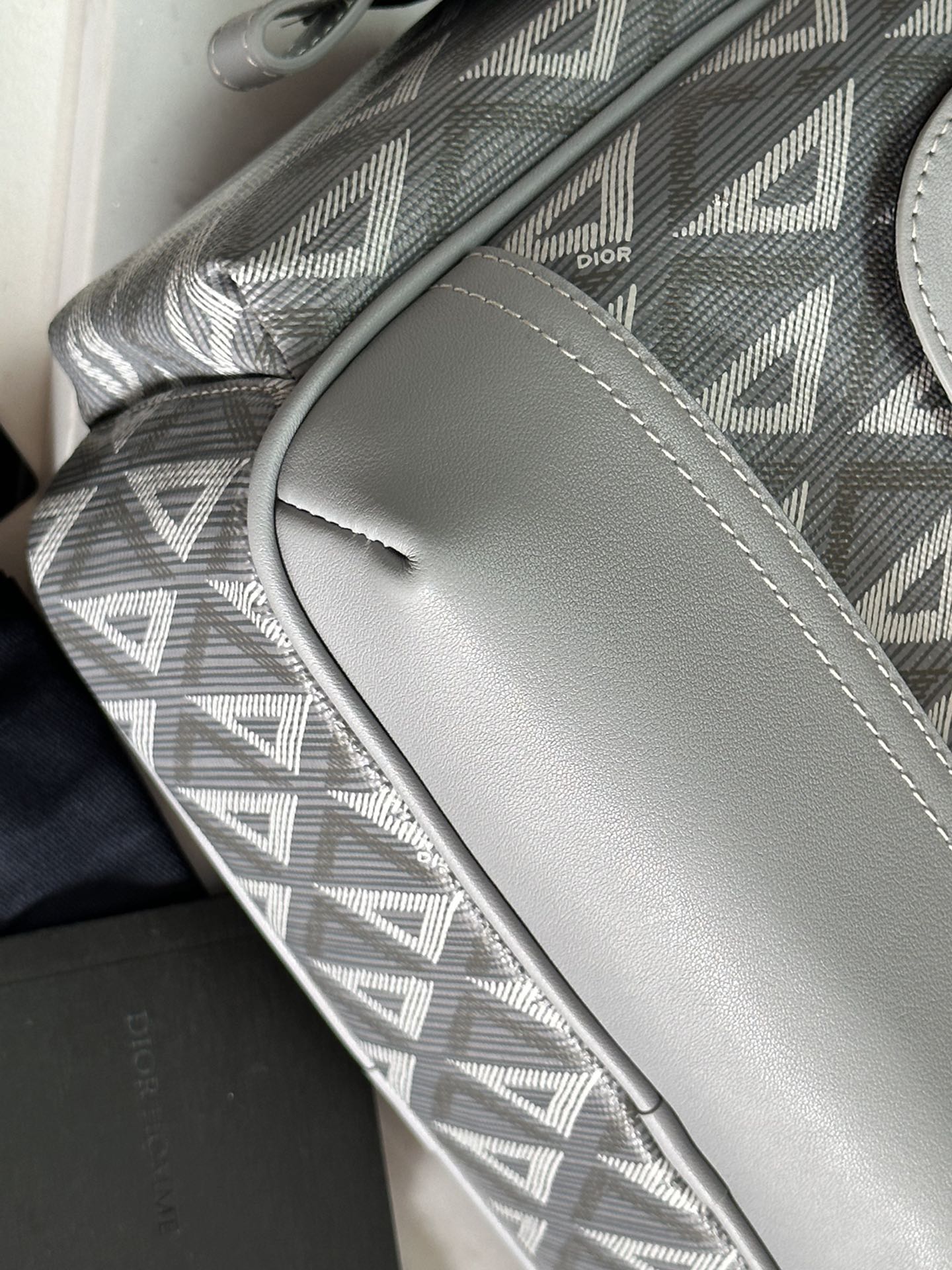 DIOR BAG