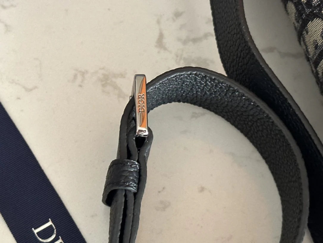 DIOR BAG