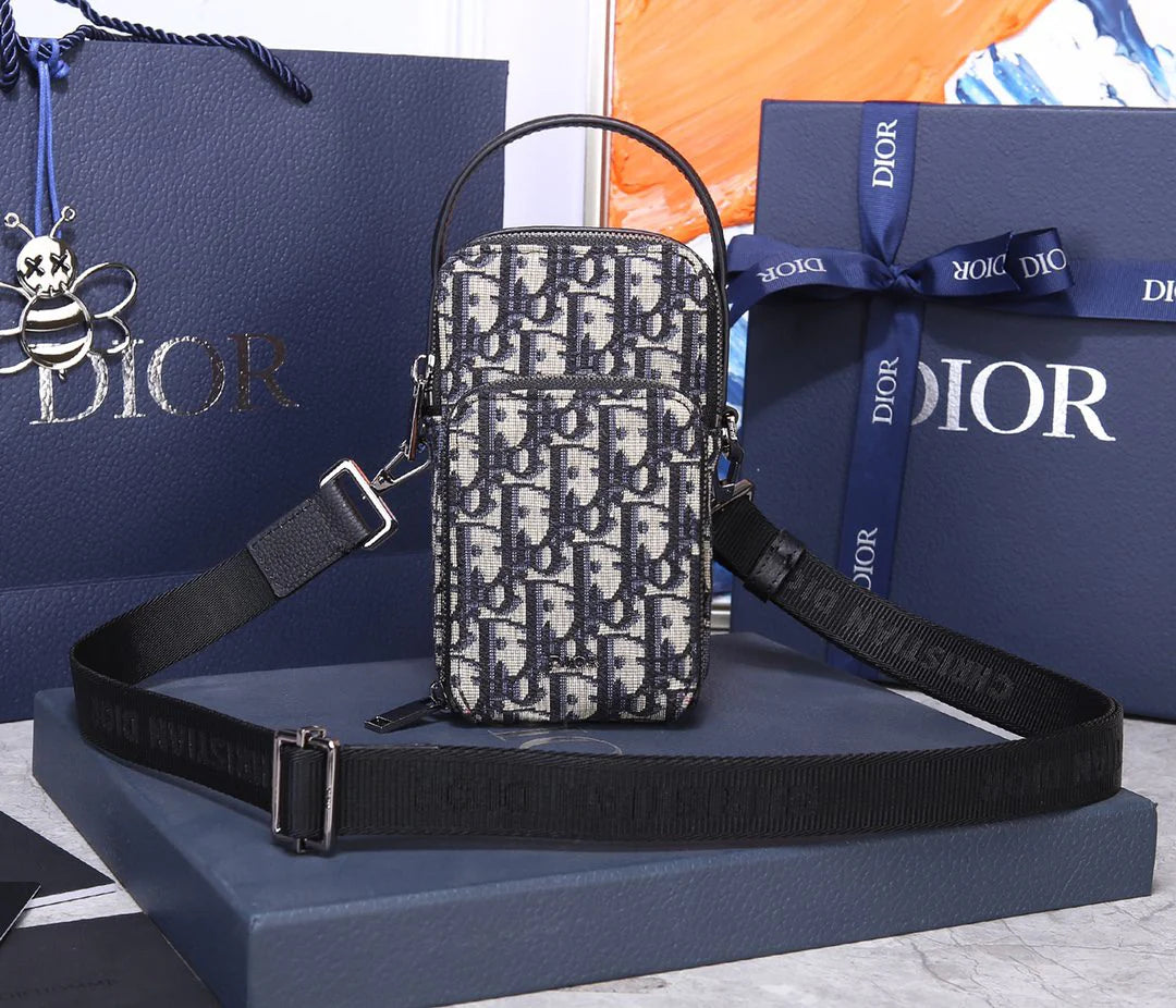 DIOR BAG