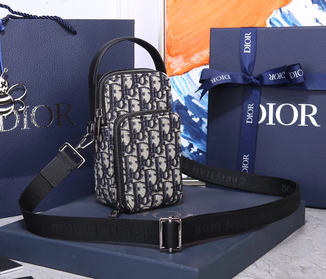 DIOR BAG