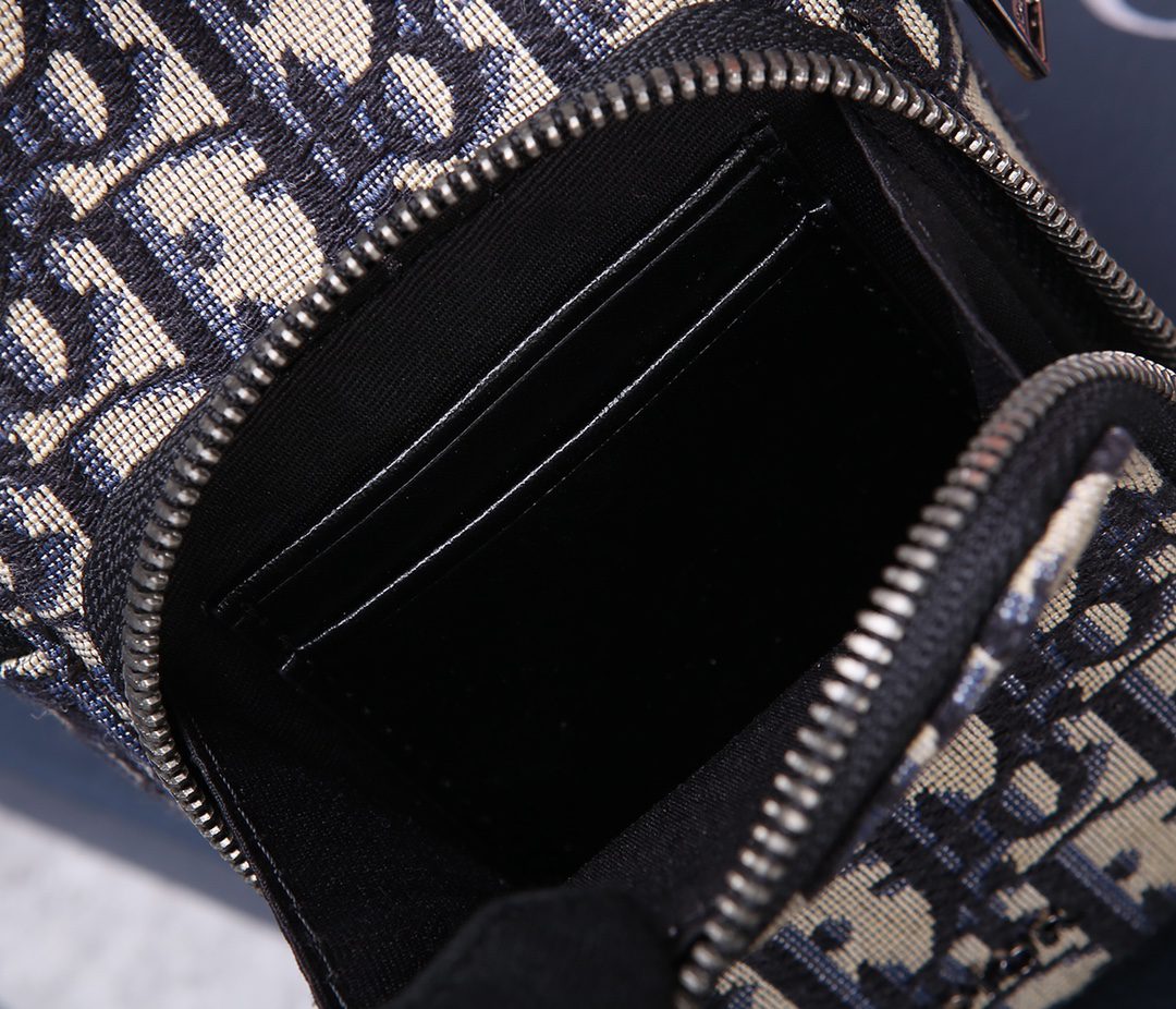 DIOR BAG