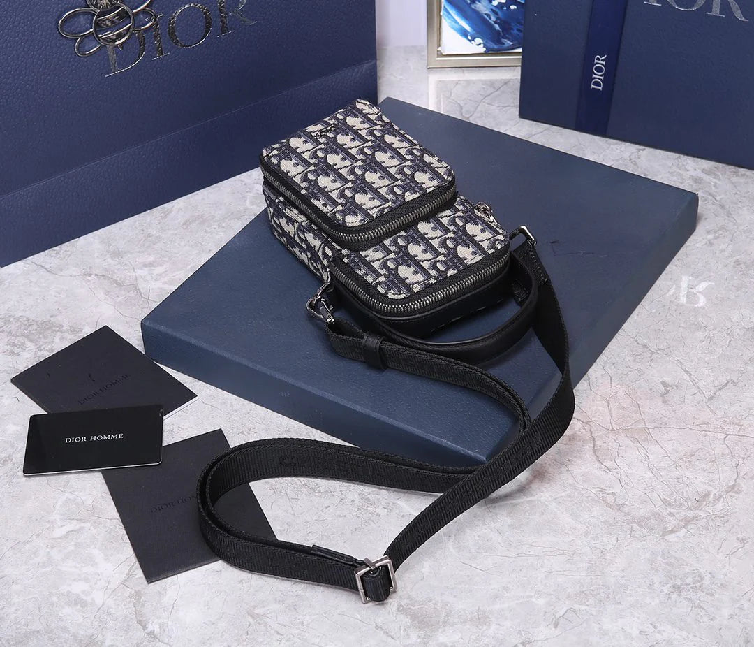 DIOR BAG