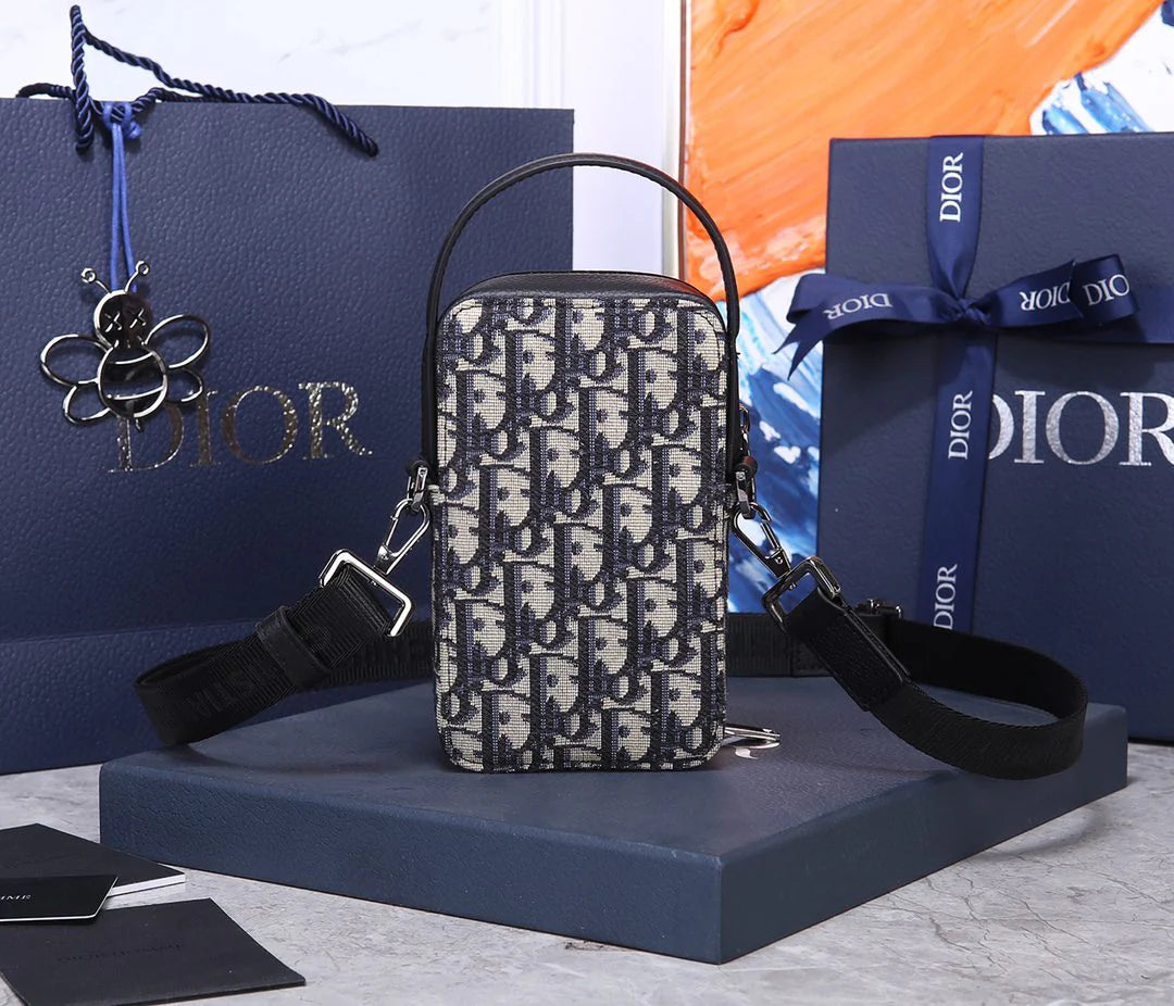 DIOR BAG