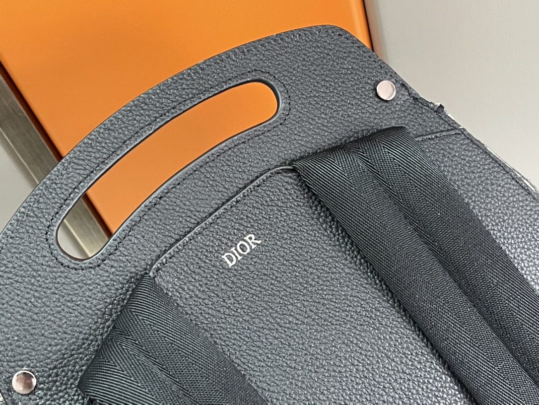 DIOR BAG