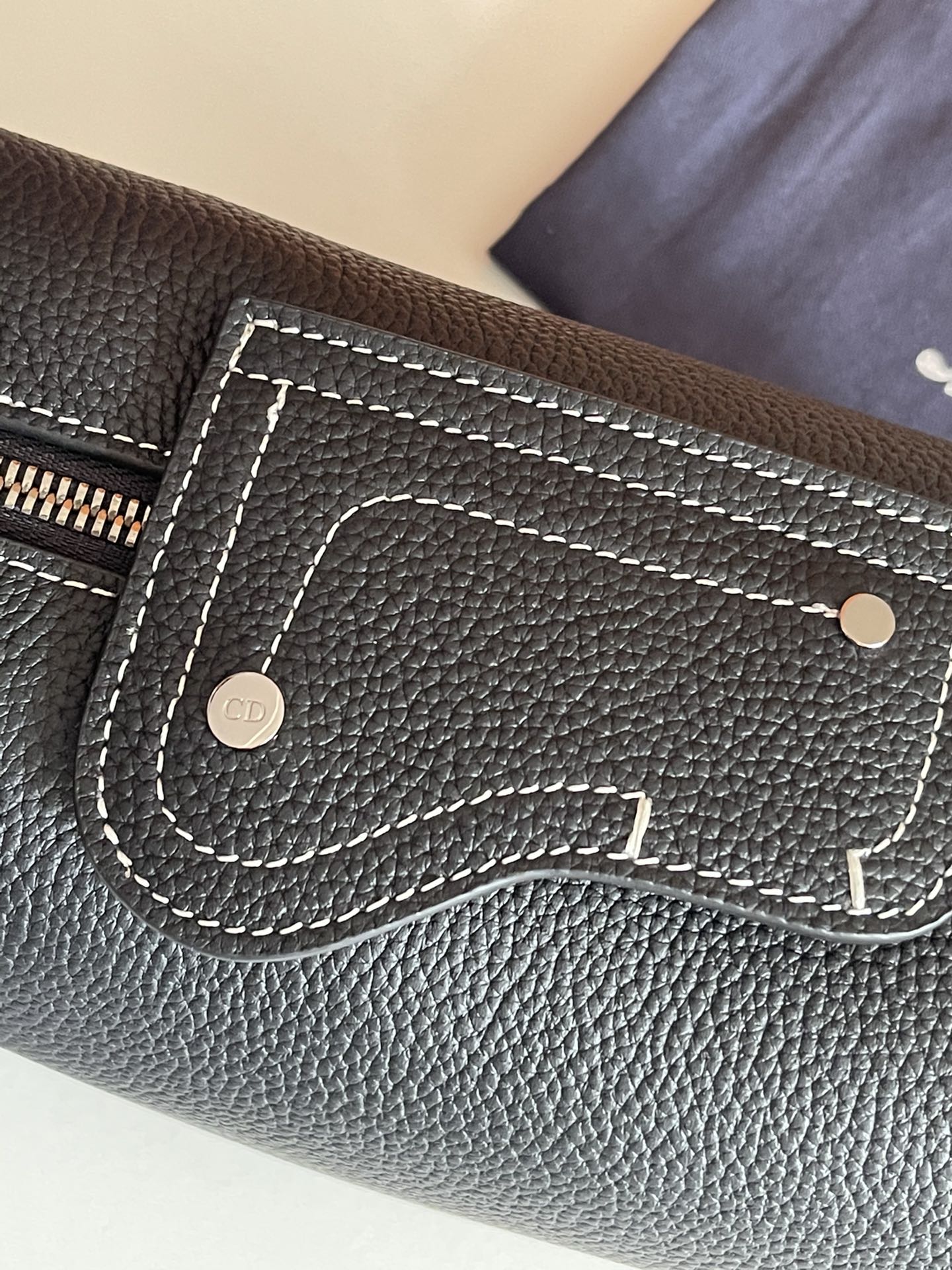 DIOR BAG