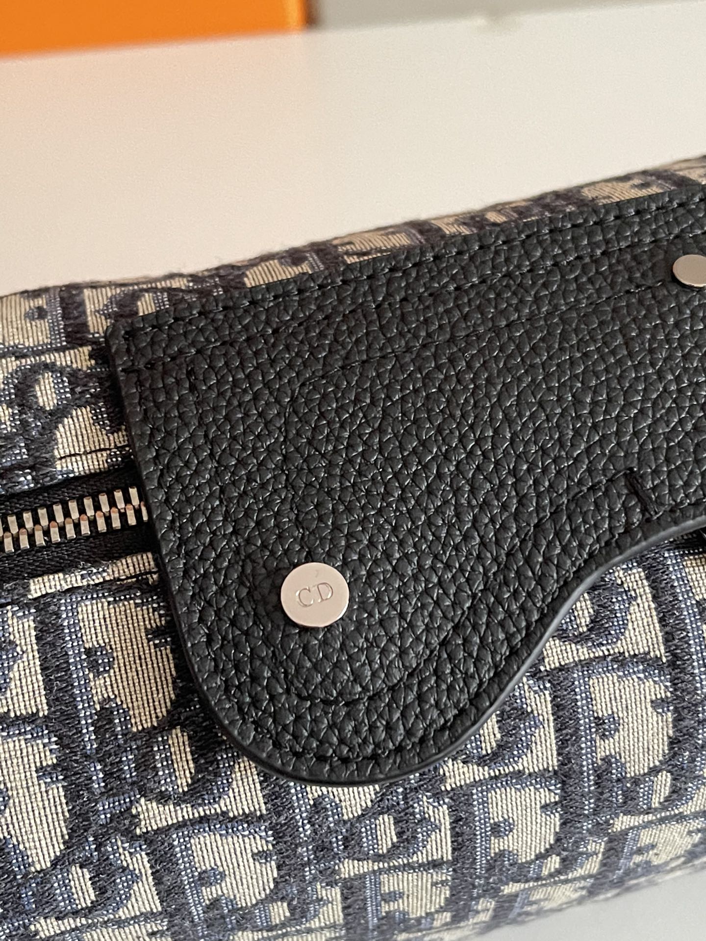 DIOR BAG