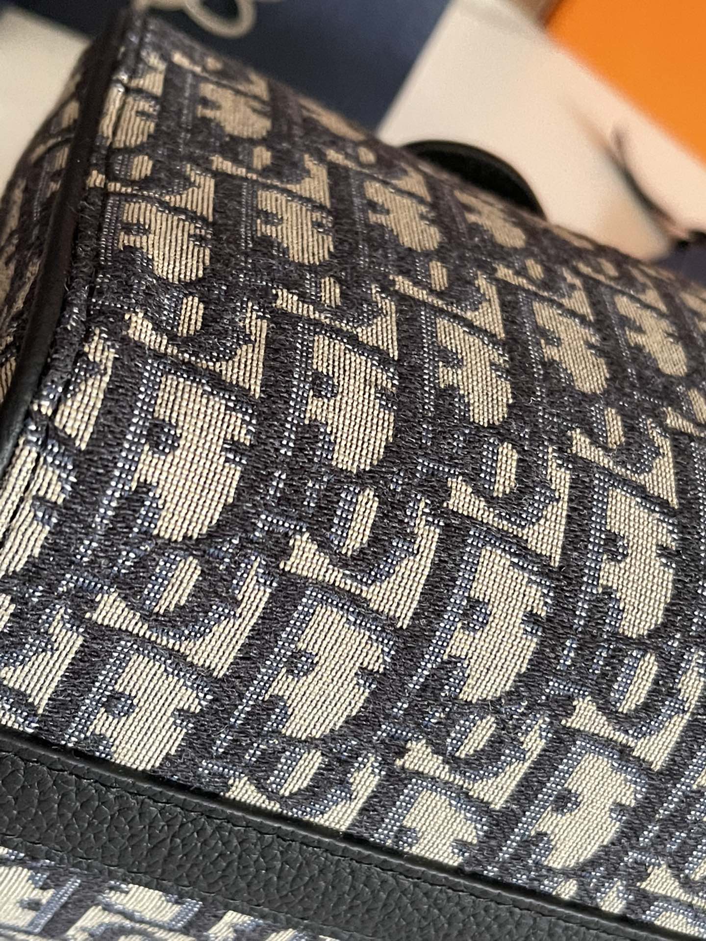 DIOR BAG