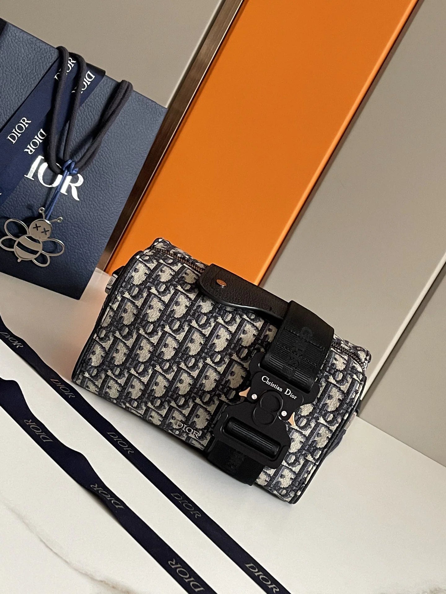 DIOR BAG