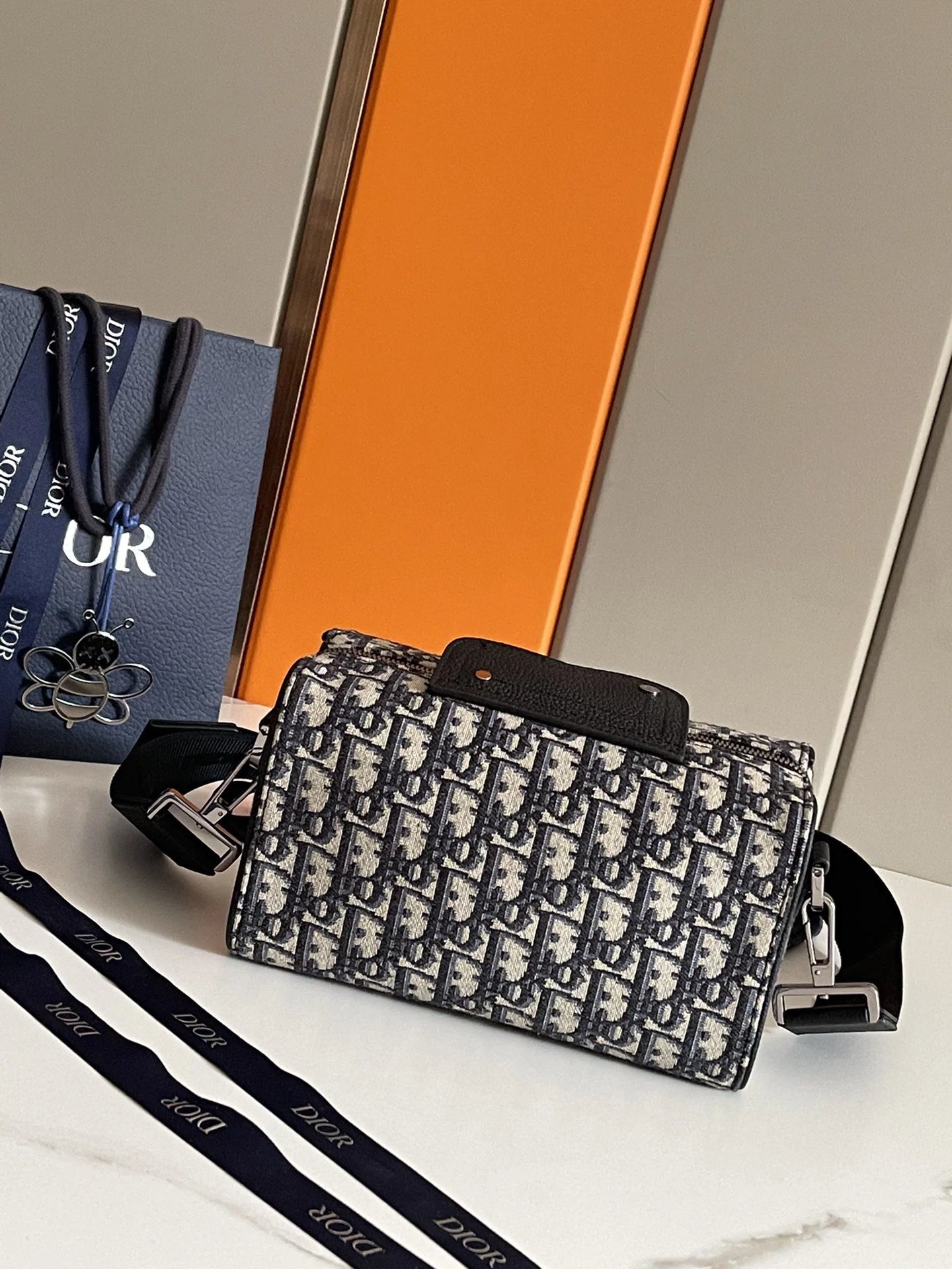 DIOR BAG