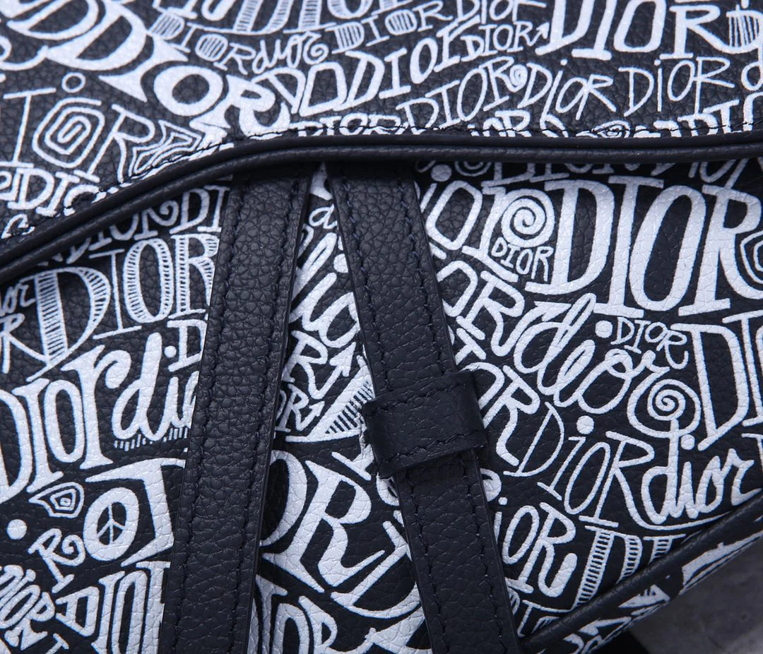 DIOR BAG