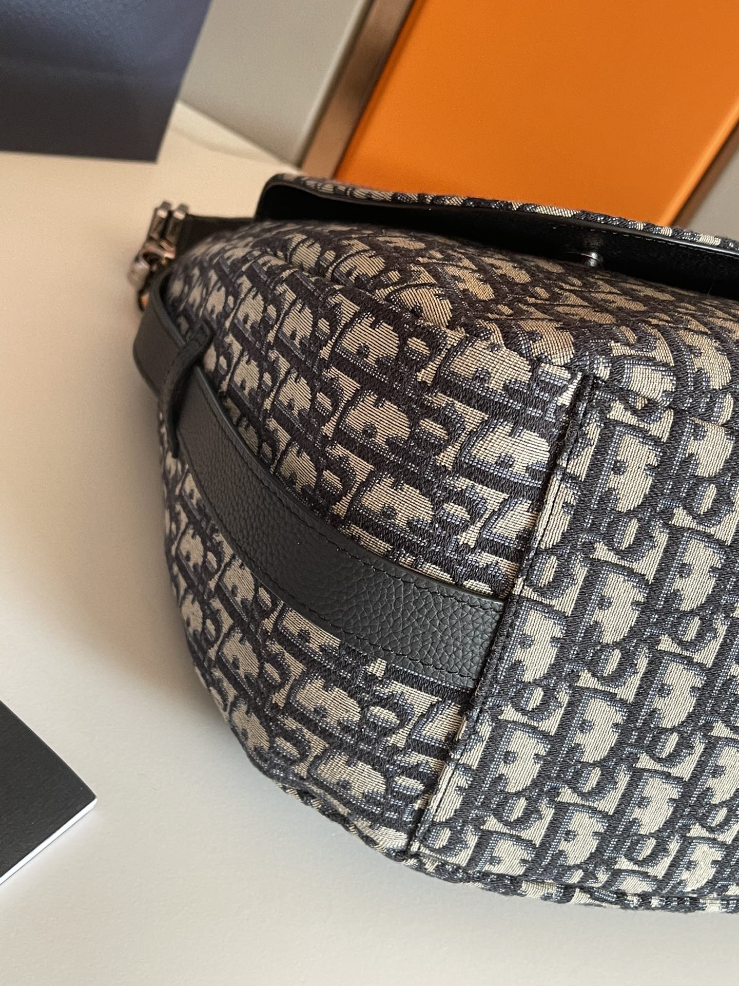 DIOR BAG