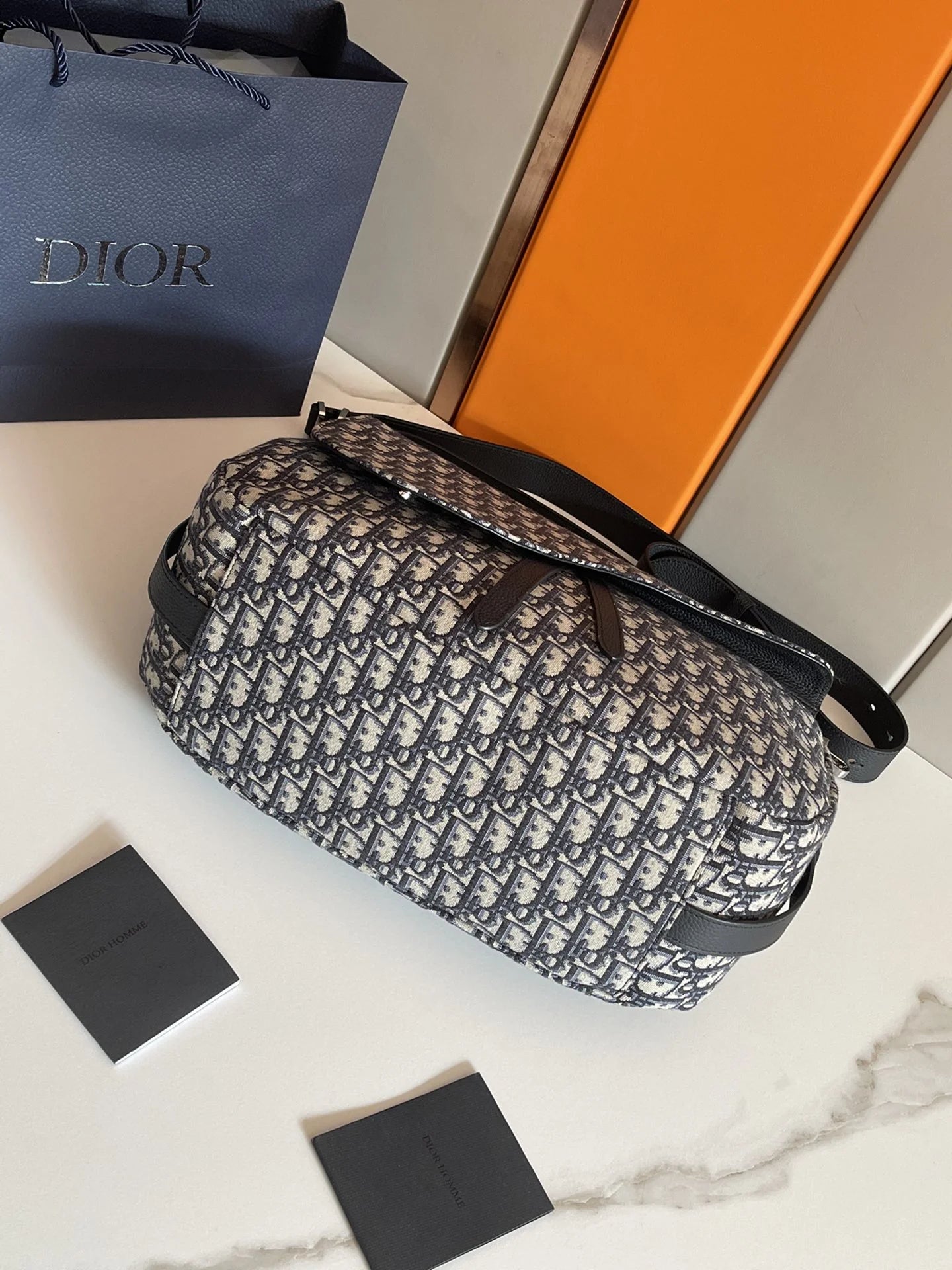 DIOR BAG