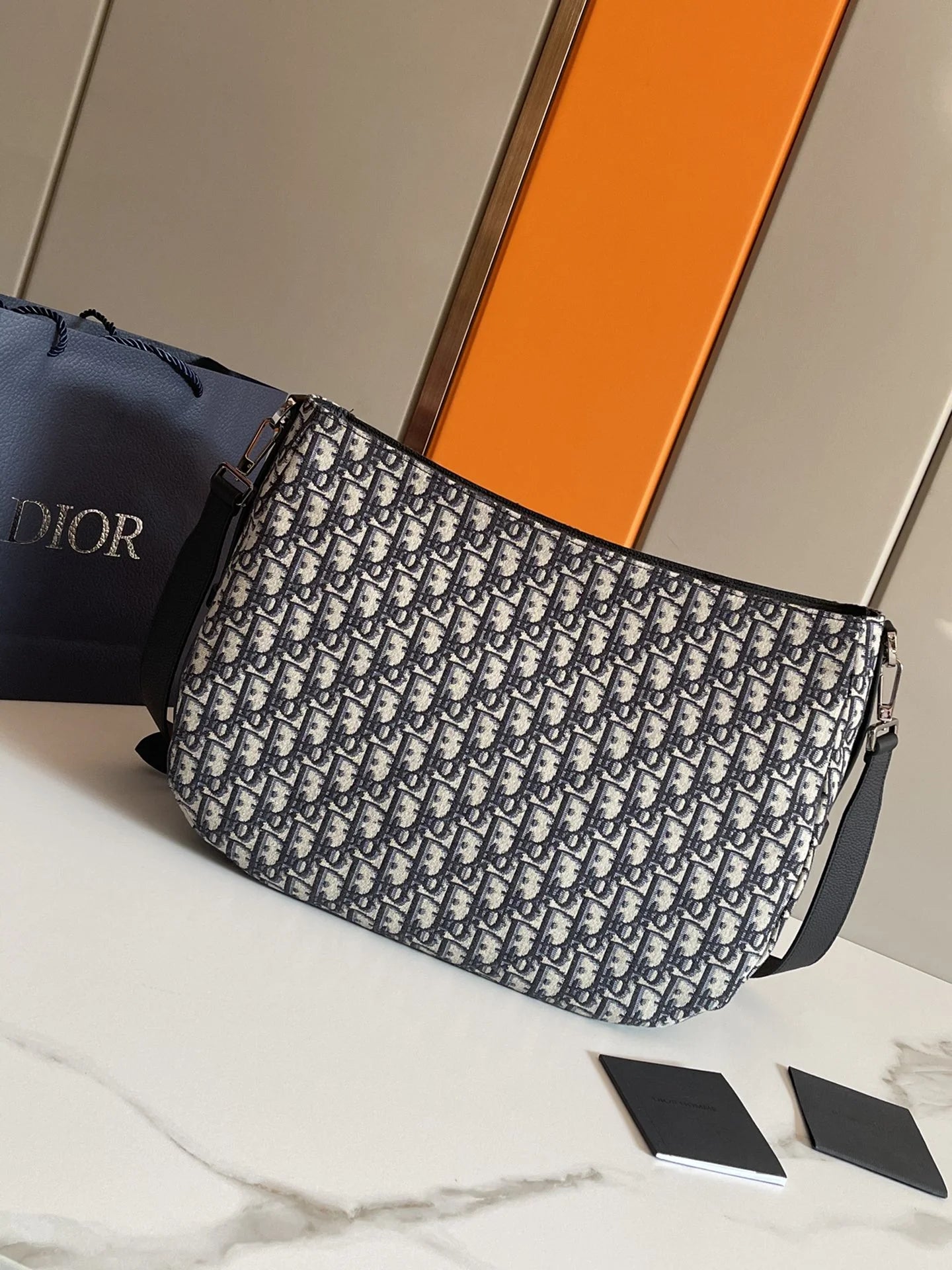 DIOR BAG