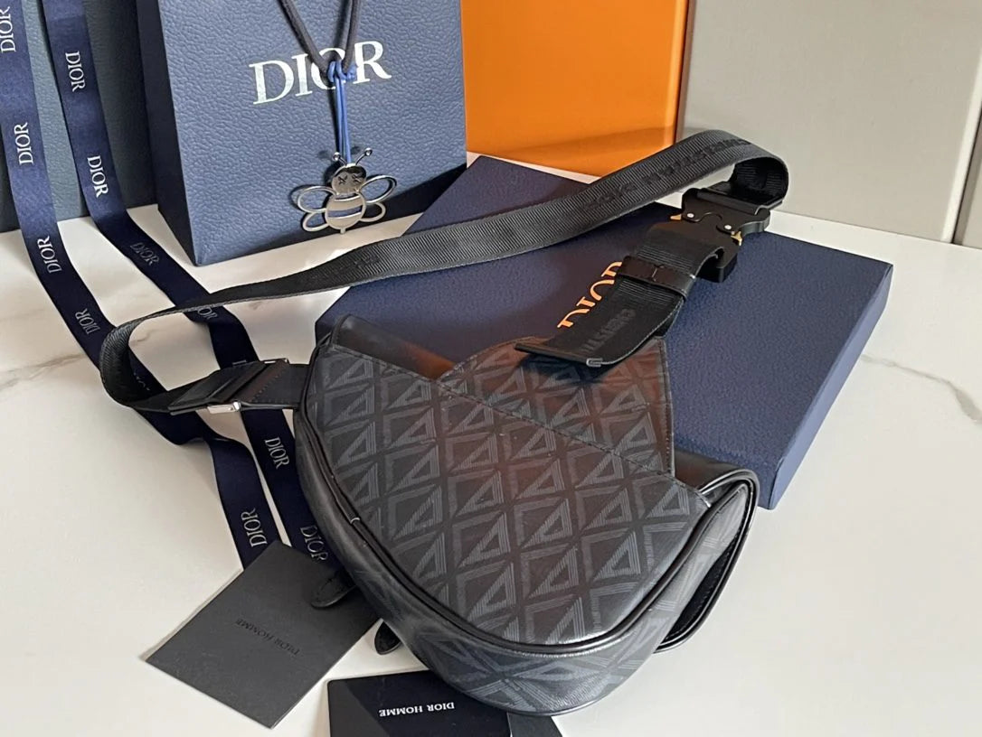 DIOR BAG