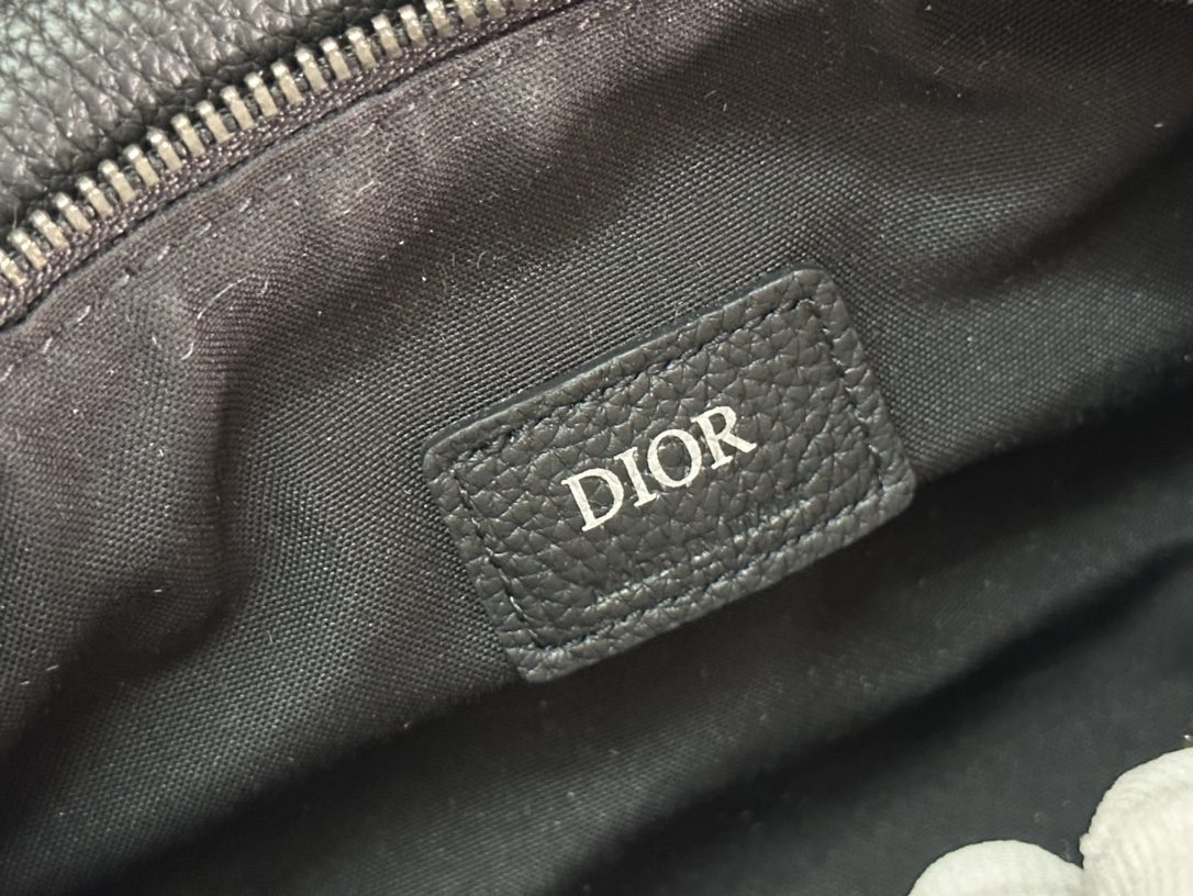 DIOR BAG