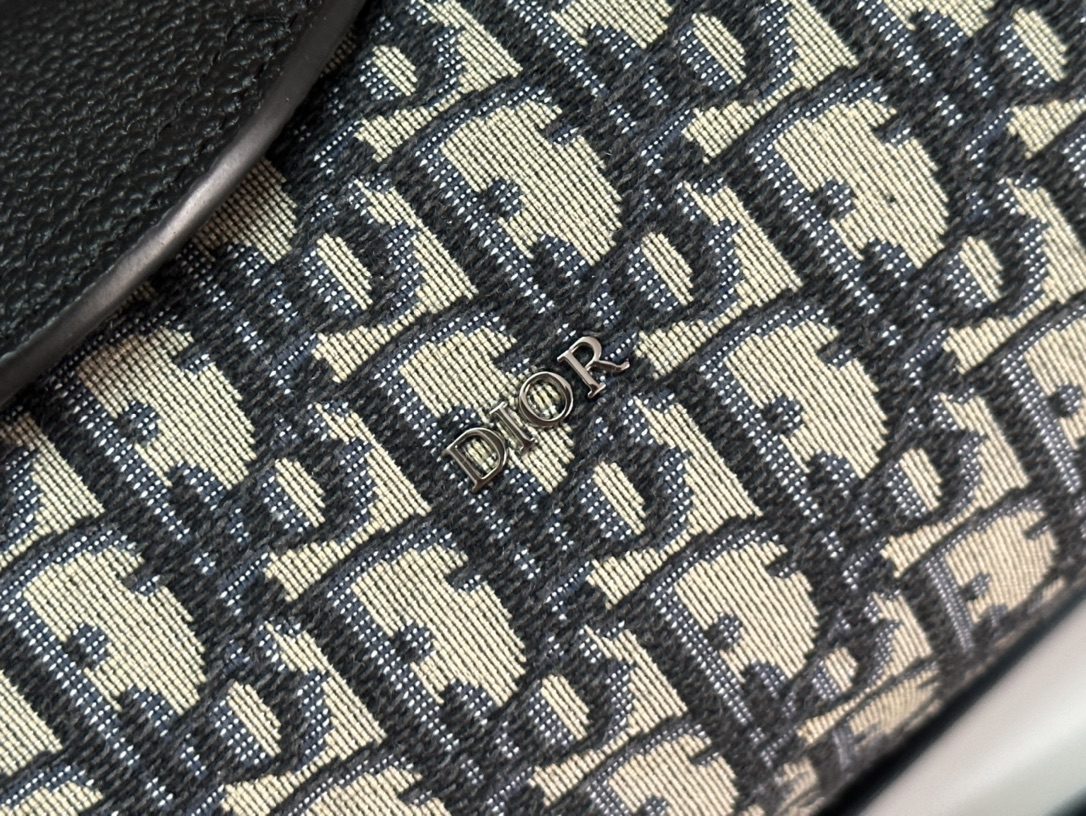 DIOR BAG