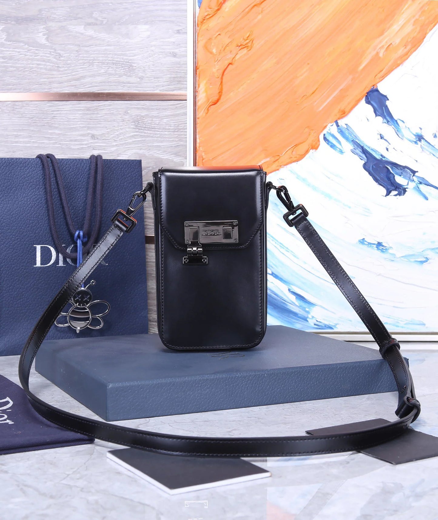 DIOR BAG