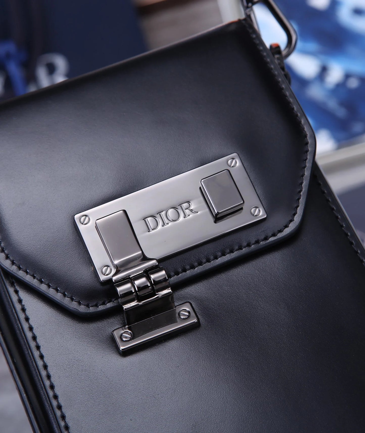 DIOR BAG