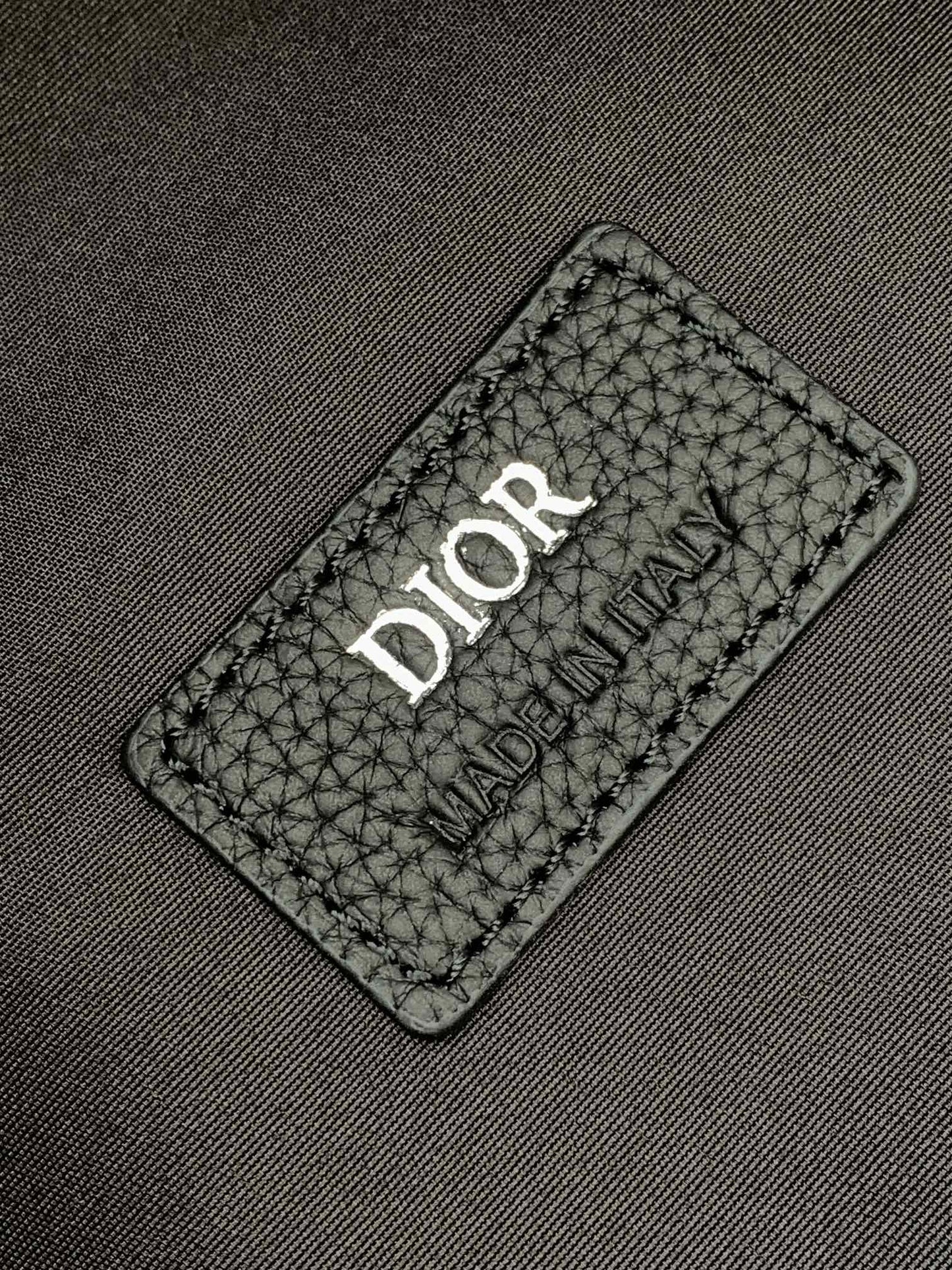 DIOR BAG