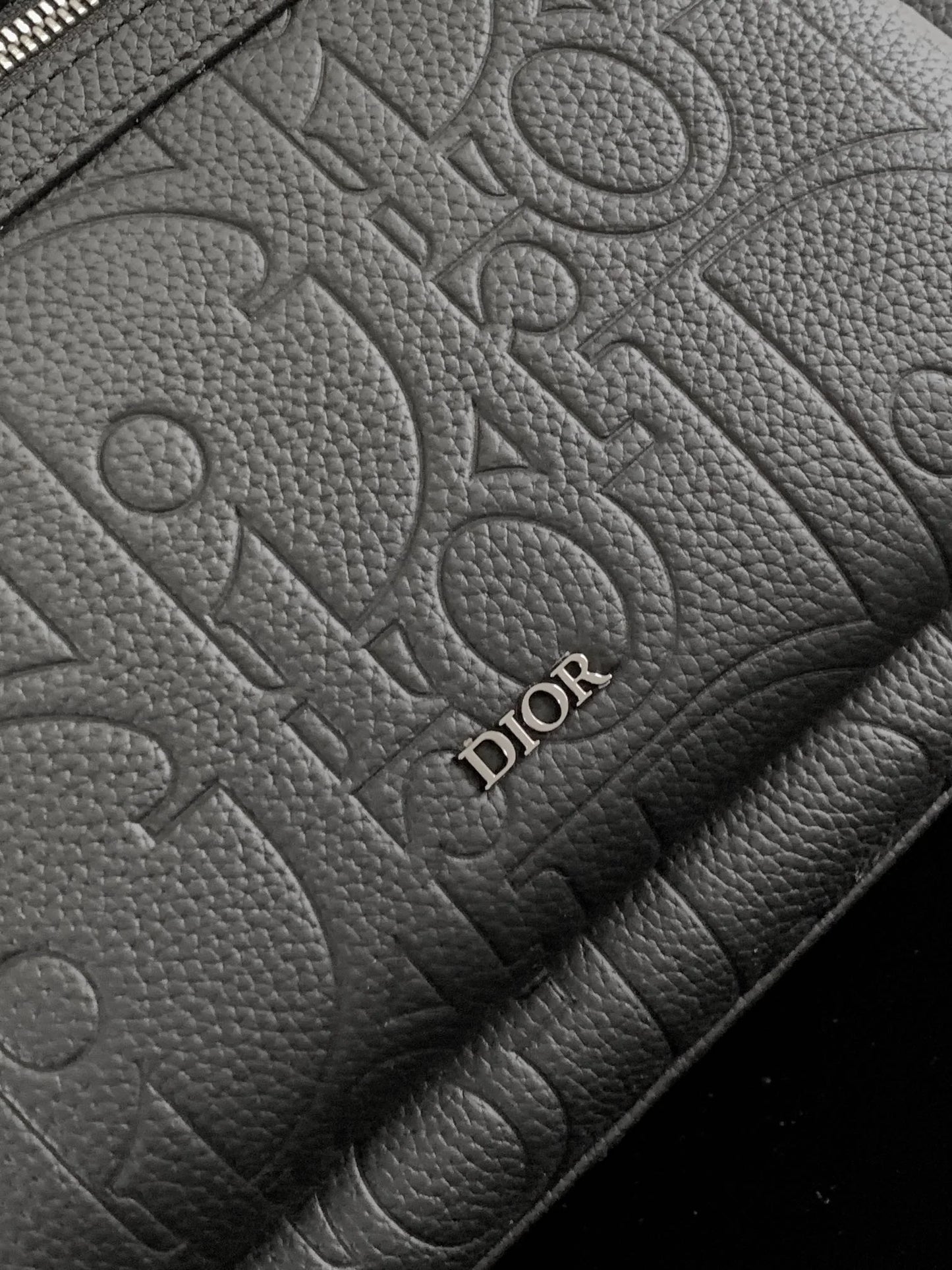 DIOR BAG