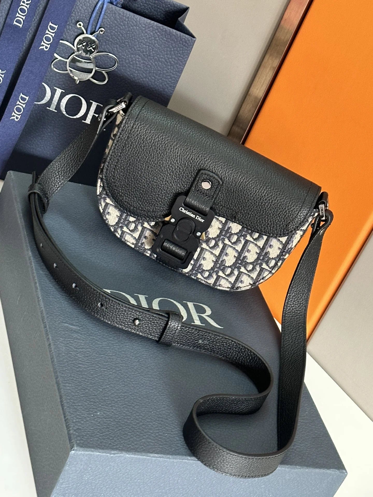 DIOR BAG