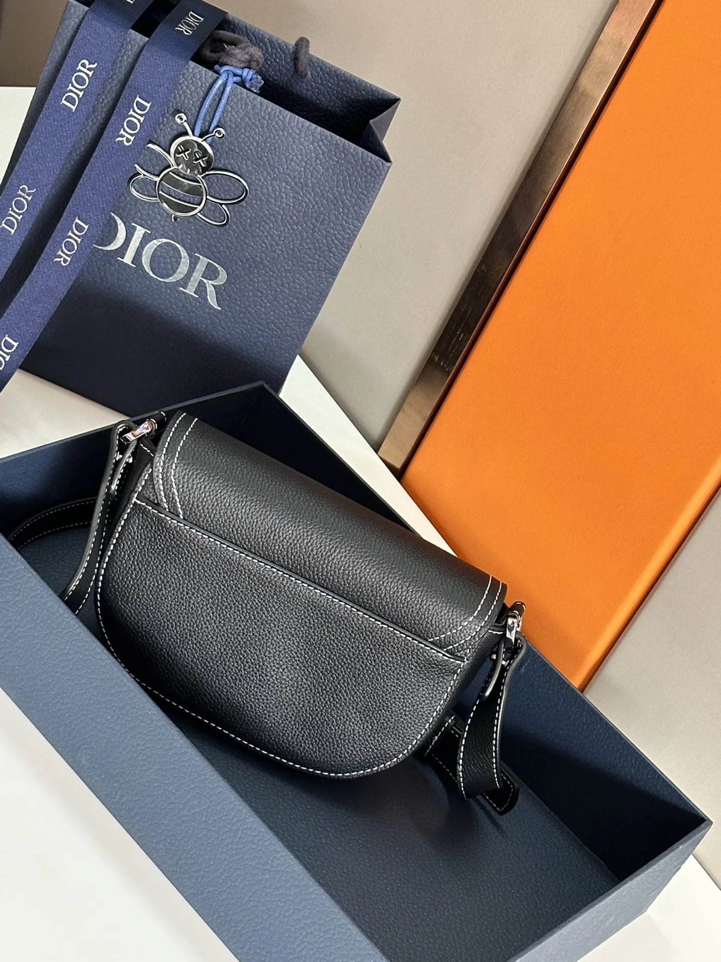 DIOR BAG