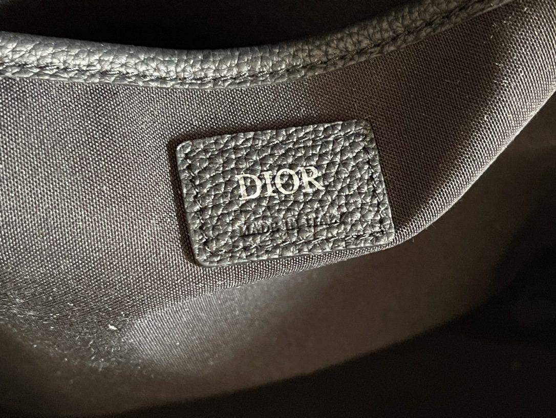 DIOR BAG