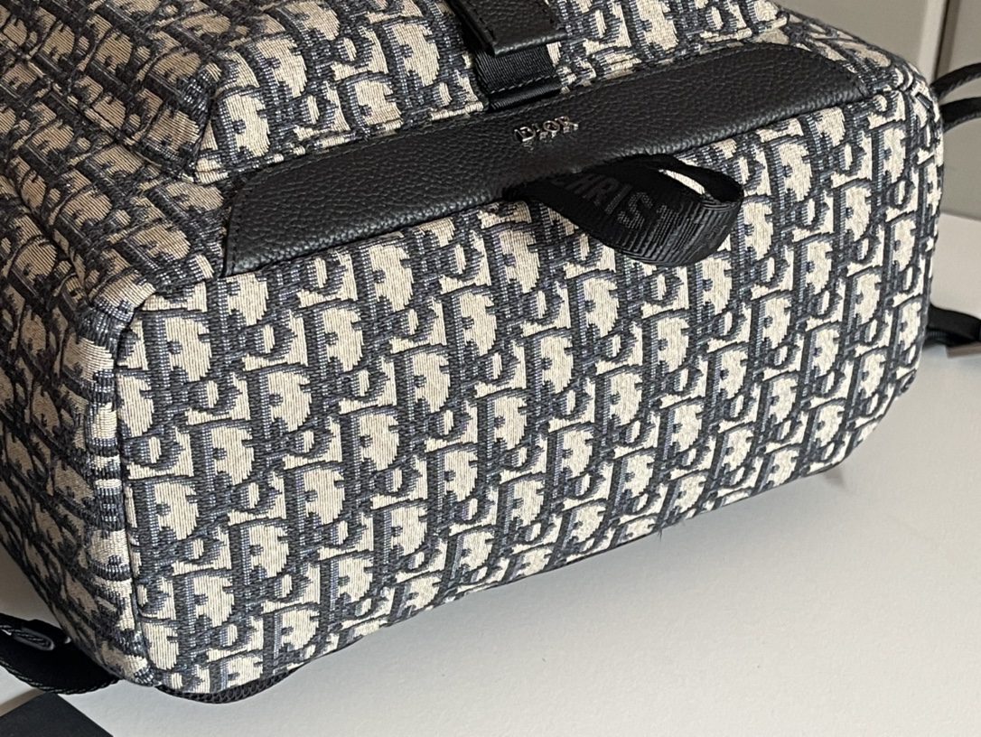DIOR BAG