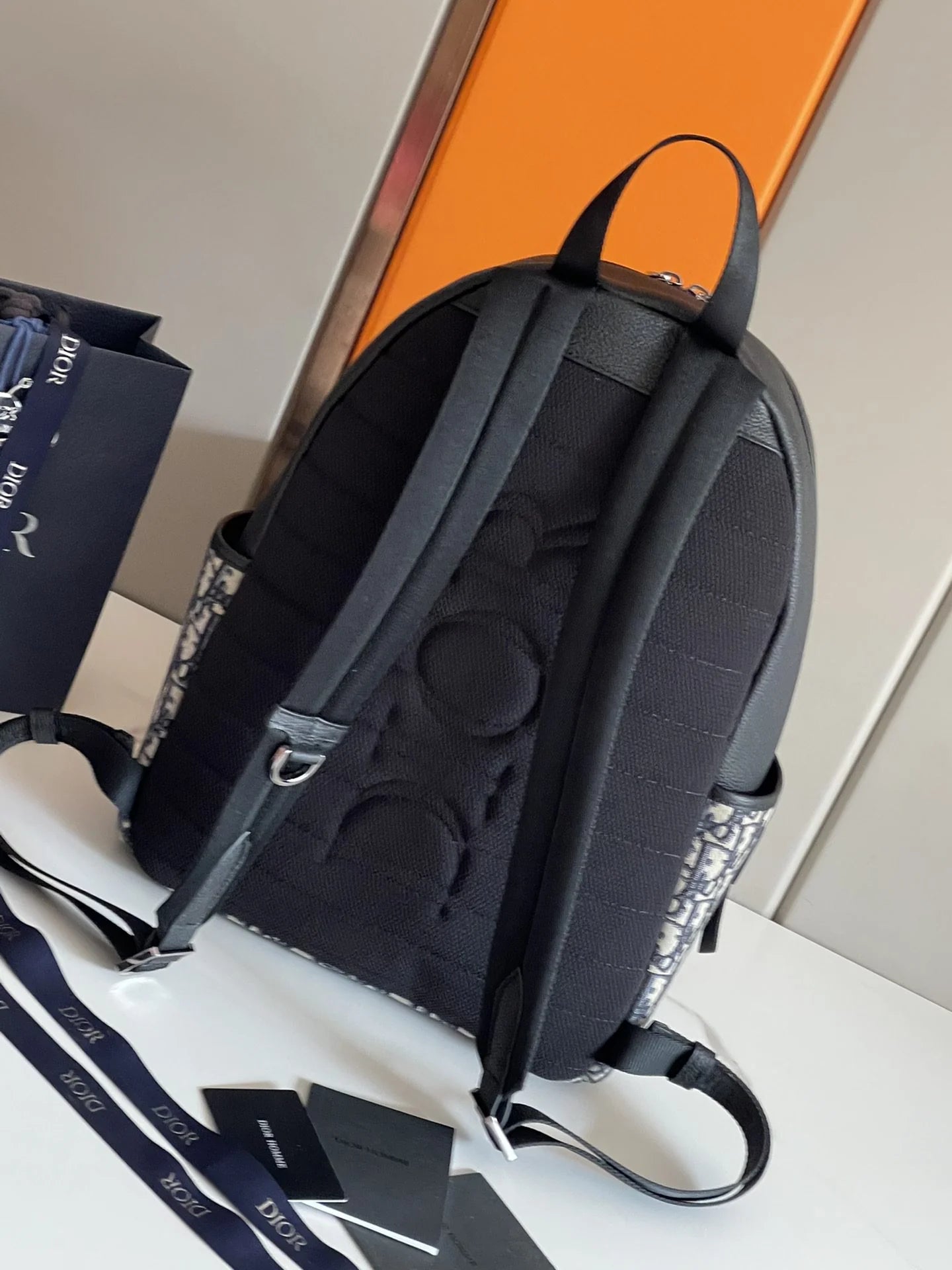 DIOR BAG