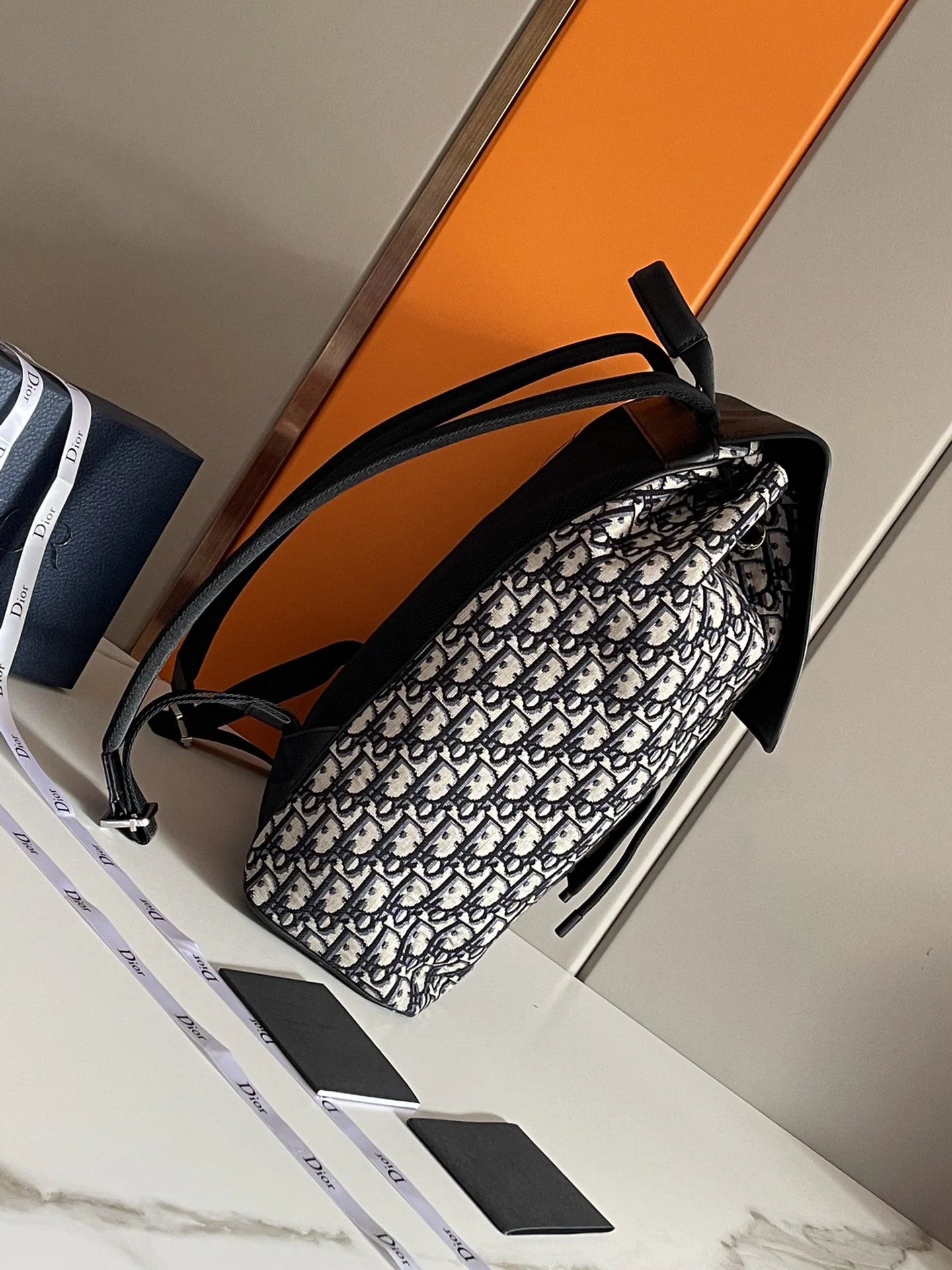 DIOR BAG