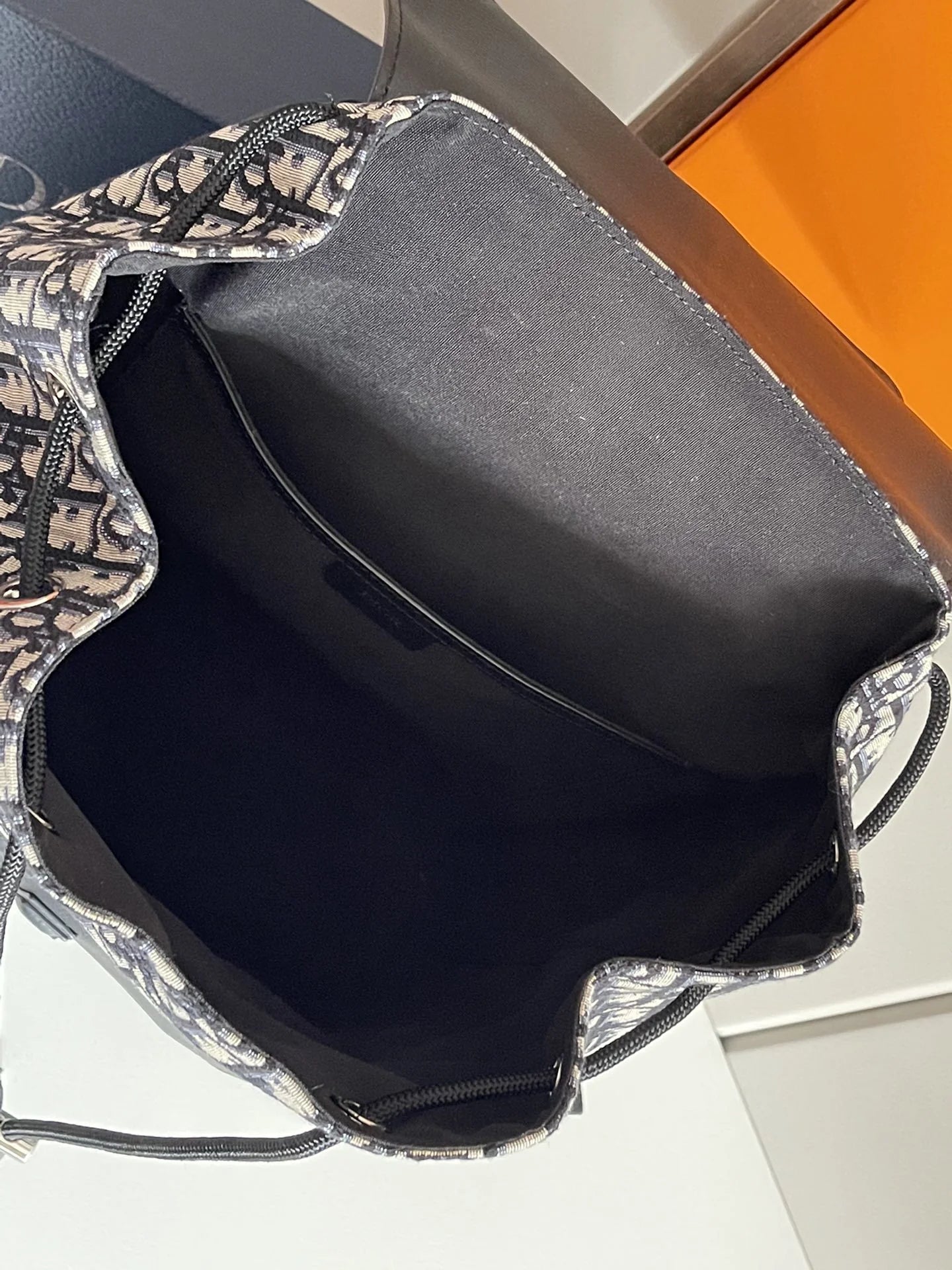 DIOR BAG