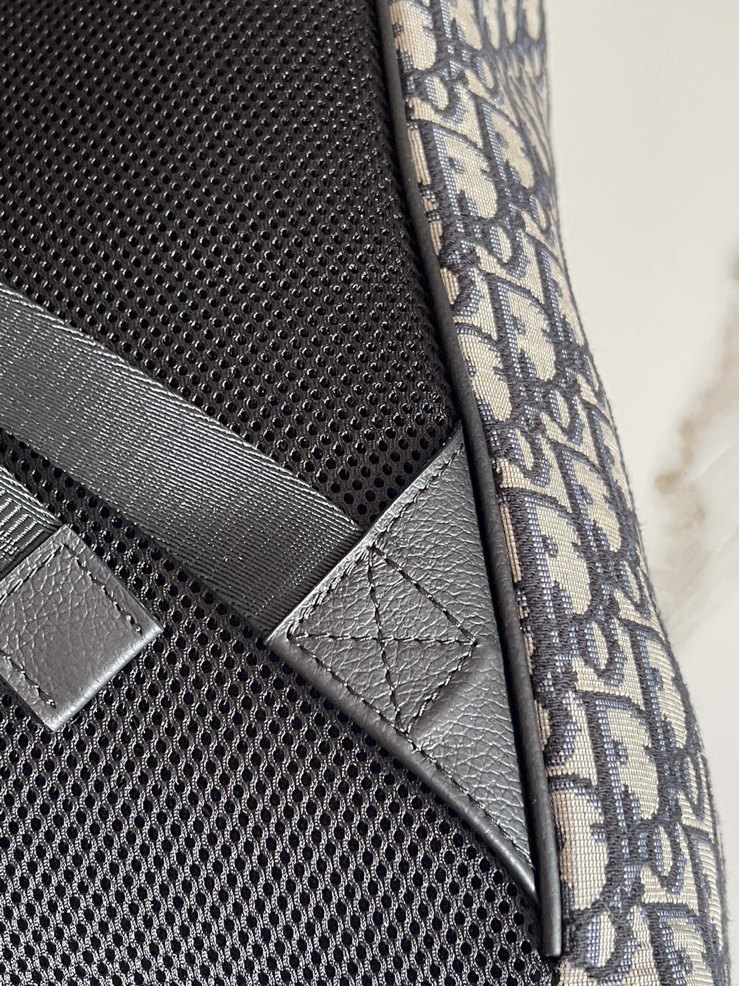 DIOR BAG