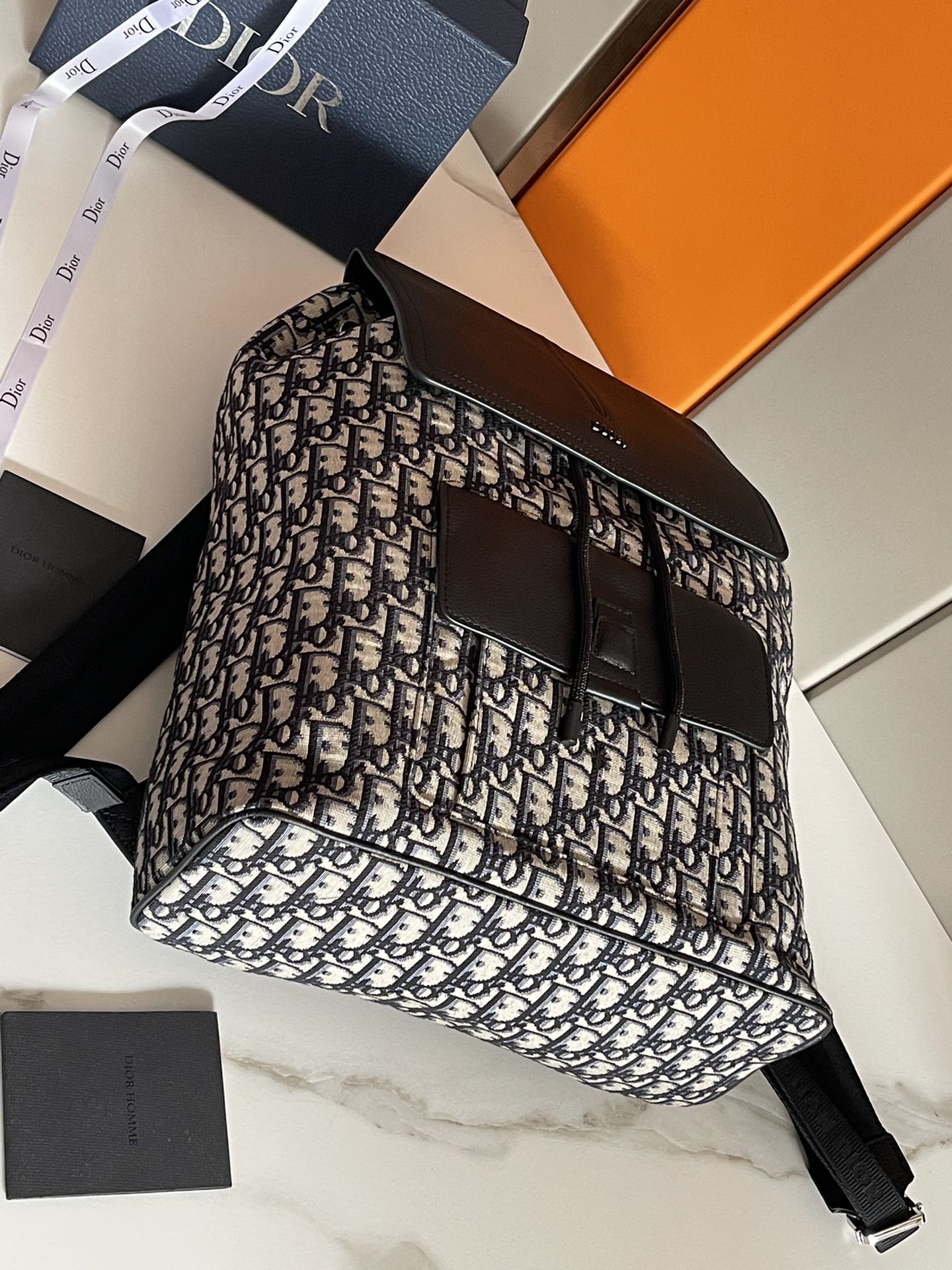 DIOR BAG