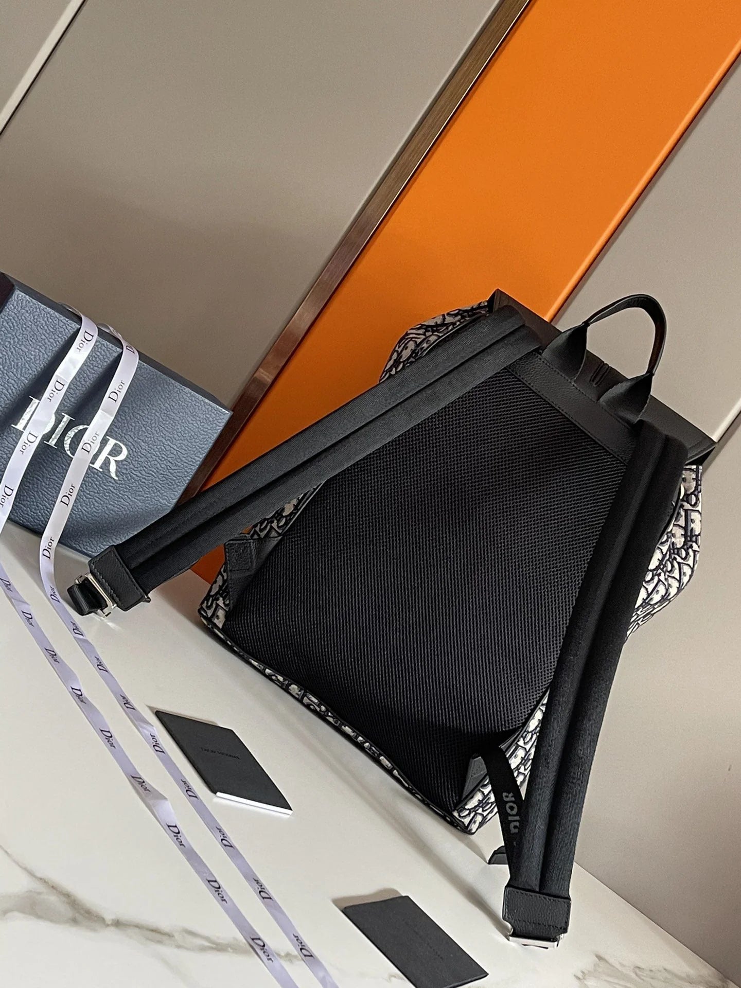 DIOR BAG