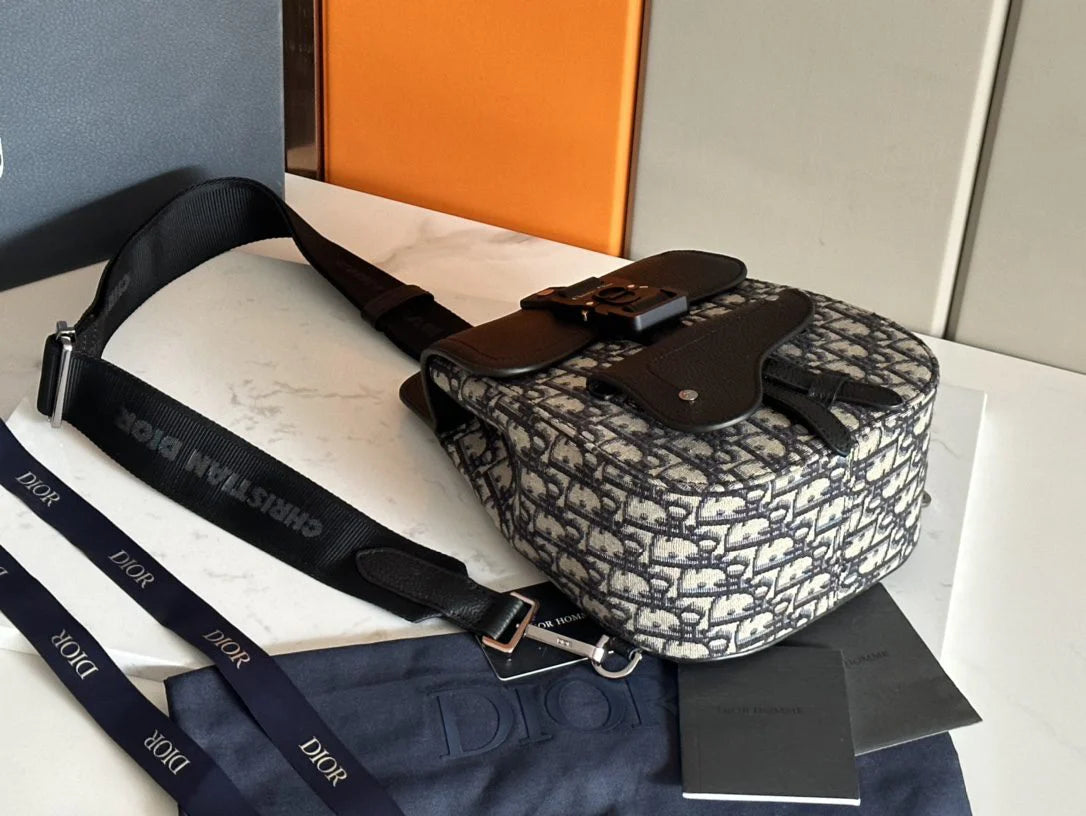 DIOR BAG
