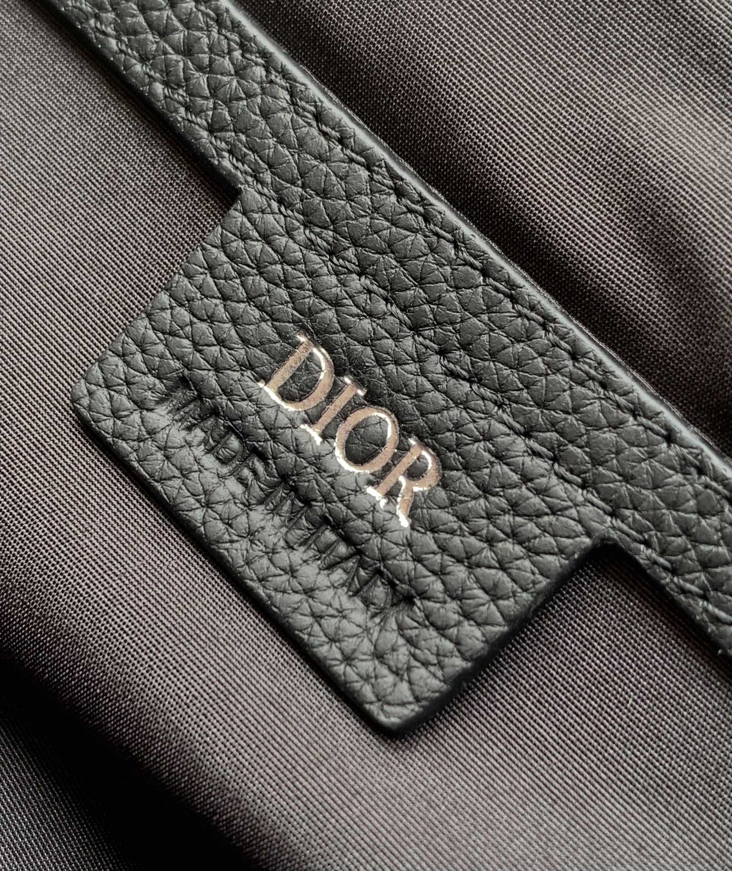 DIOR BAG