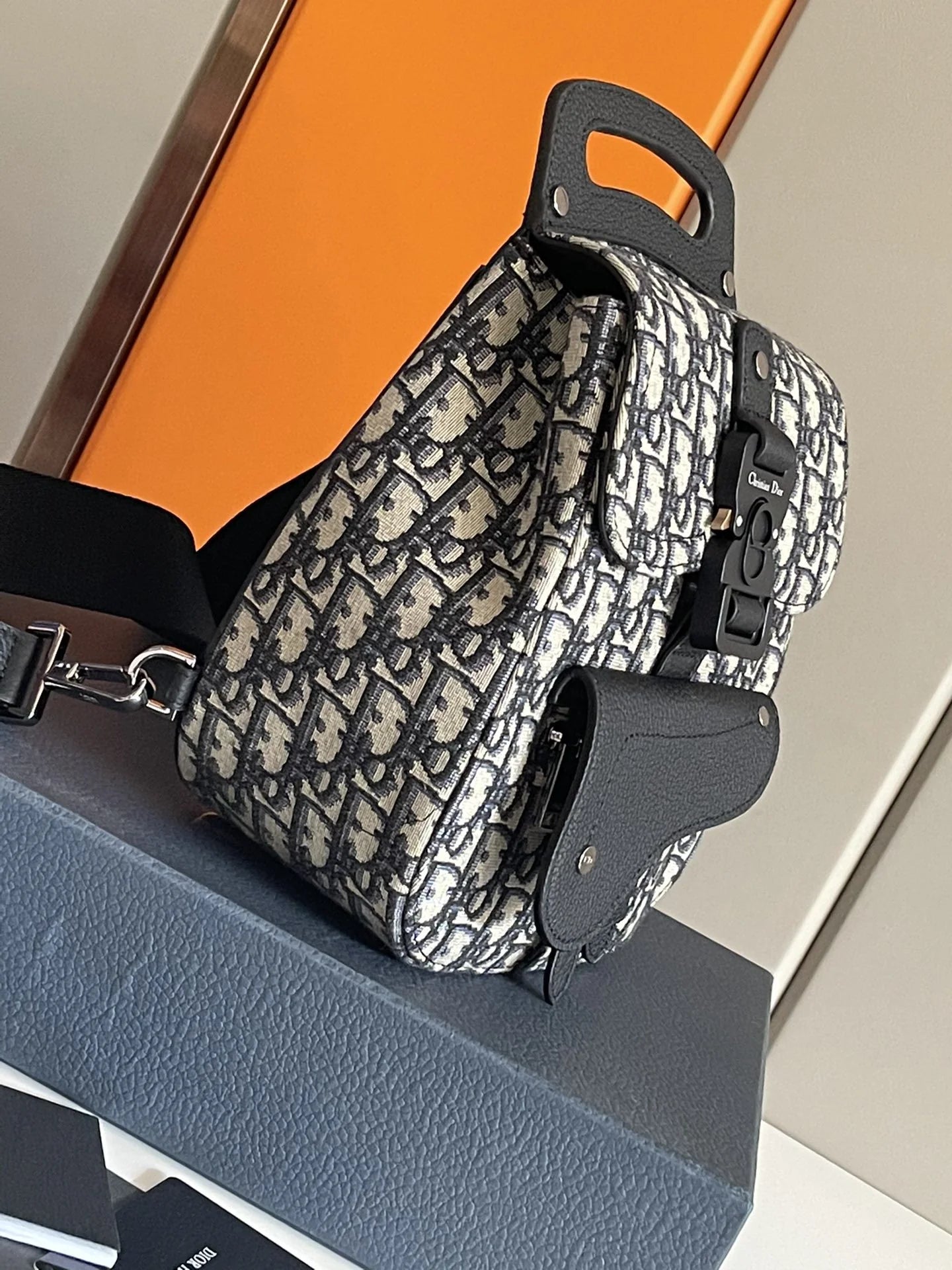 DIOR BAG
