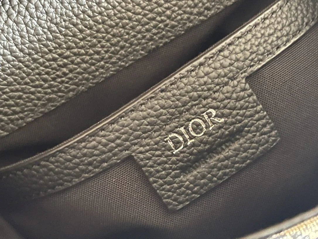 DIOR BAG