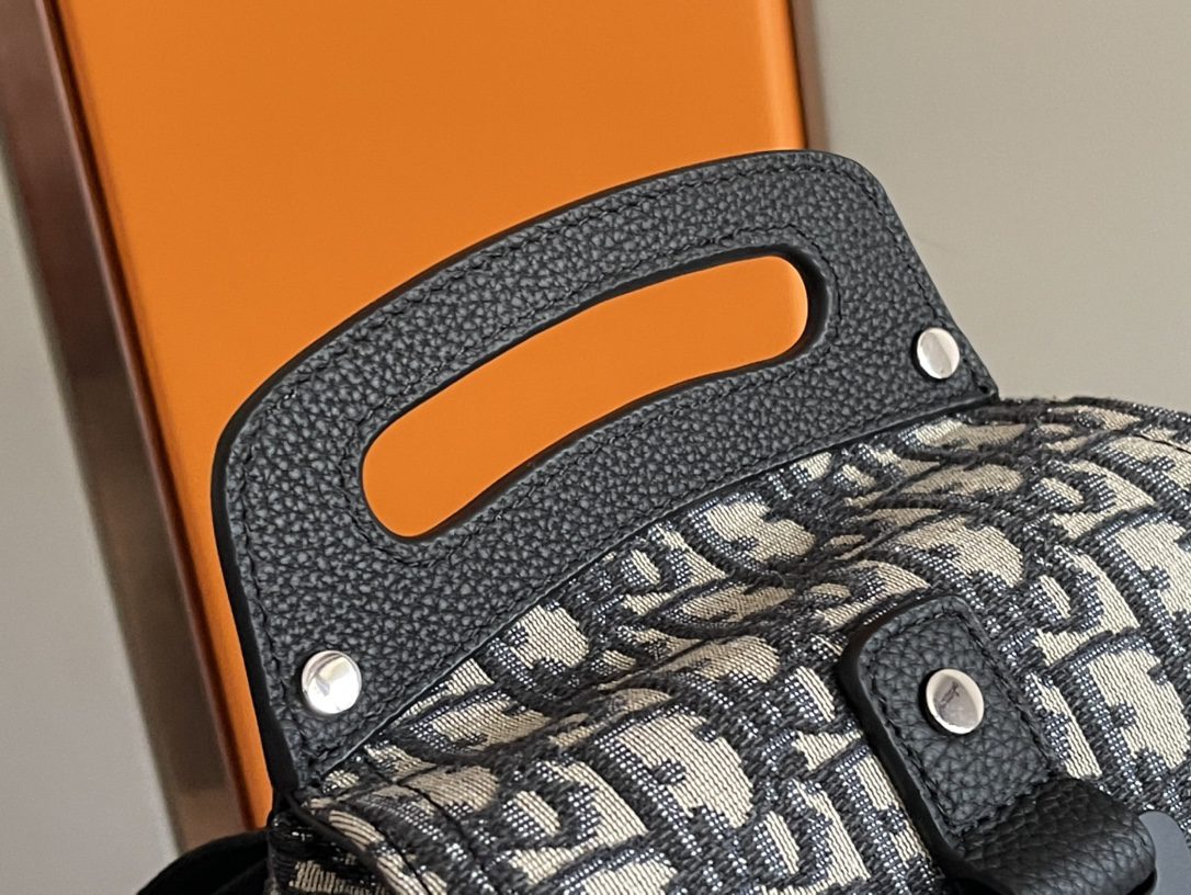 DIOR BAG