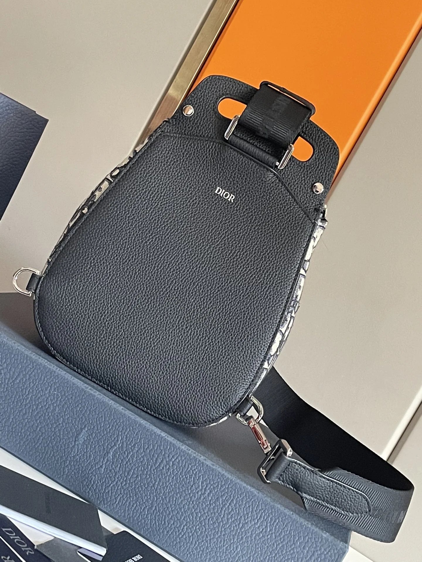 DIOR BAG