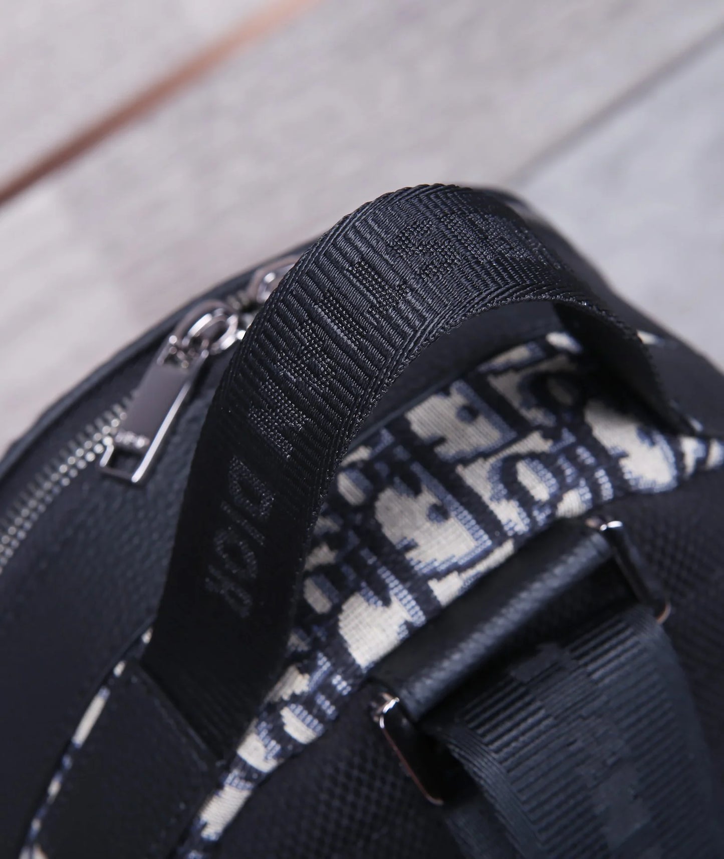 DIOR BAG
