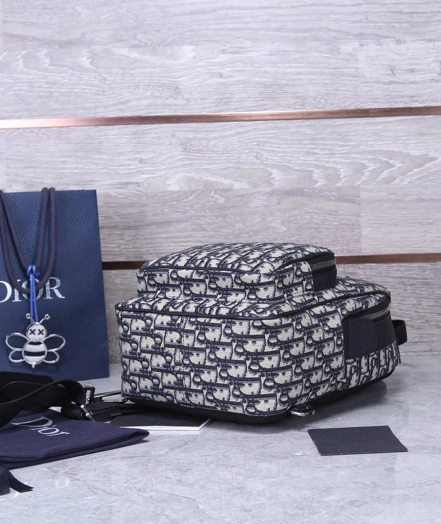 DIOR BAG