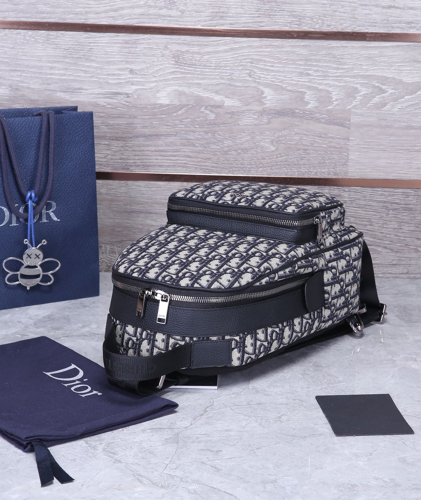 DIOR BAG