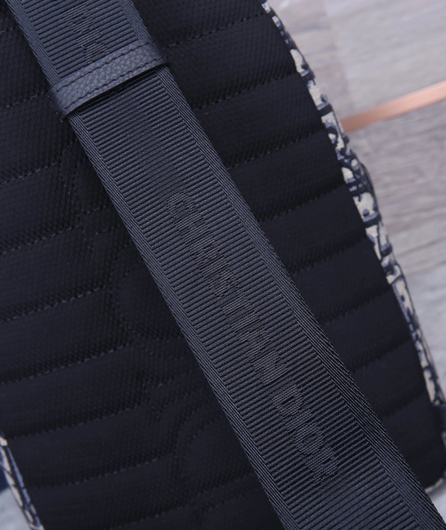DIOR BAG