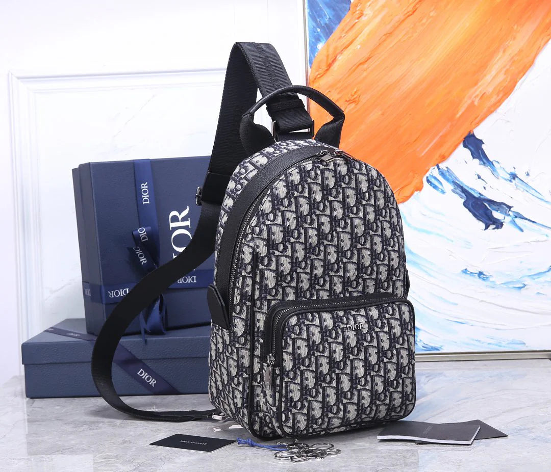 DIOR BAG